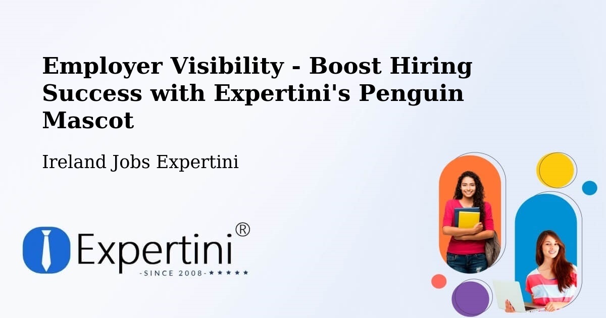 CV and Resume Visibility Optimization – Trim - Ireland Jobs Expertini